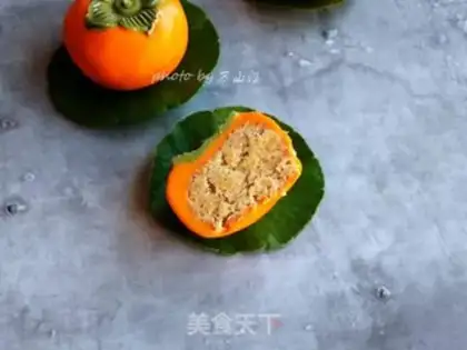 Make It