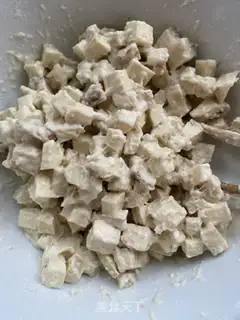 Make Potato brand step 3