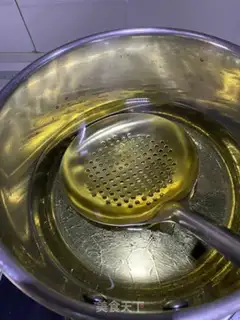 Make Potato brand step 4