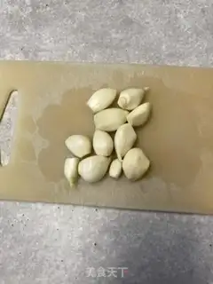 Make Cleaning the soup step 8