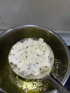 Make Potato brand step 5