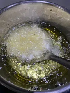 Make Potato brand step 6