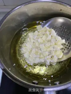 Make Potato brand step 7