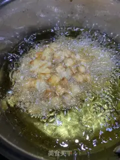 Make Potato brand step 8