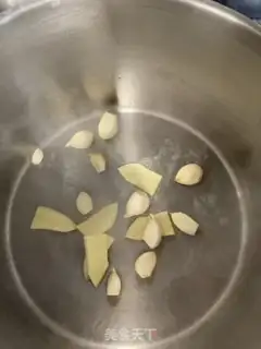 Make Cleaning the soup step 13