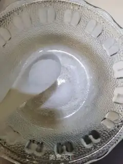 Make Pyramid dry step 5
