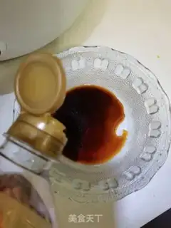 Make Pyramid dry step 6