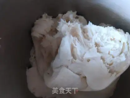 Make Plum-crunch step 10