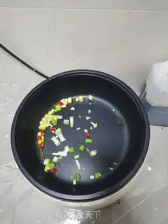 Make Steak stew step 2