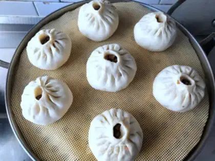 Make Plum-crunch step 12