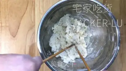 Make It