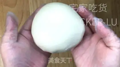 Make It