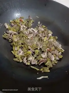 Make Sour chicken step 2