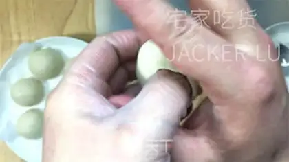 Make It
