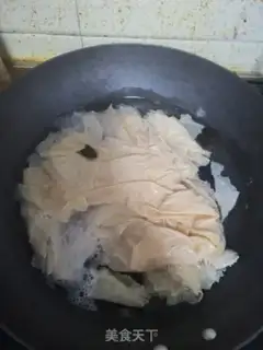 Make Henan