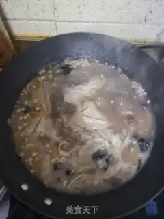 Make Henan