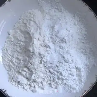 Make I