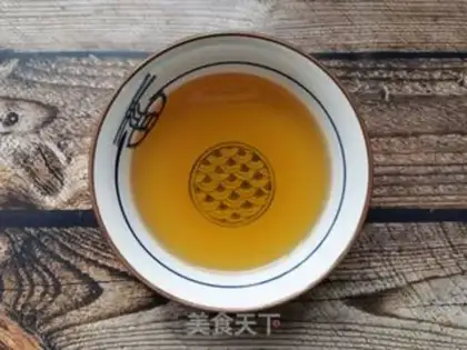 Make Battery soup step 2