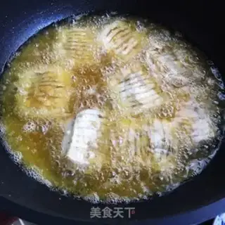 Make I