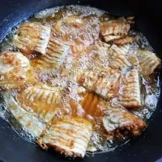 Make I