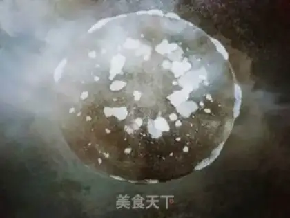 Make It
