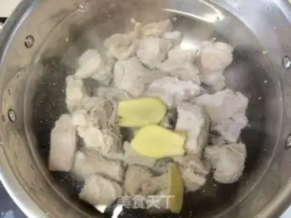 Make Battery soup step 7