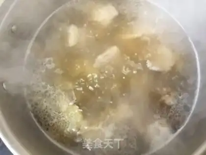 Make Battery soup step 10