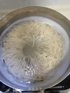 Make Yin-chun step 0