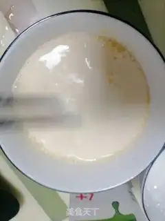 Make Eggstick step 2