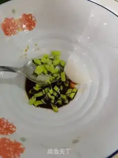 Make Yin-chun step 3