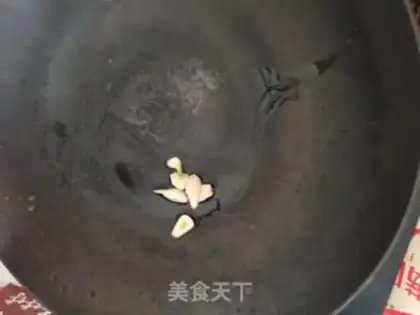 Make Noodles step 2