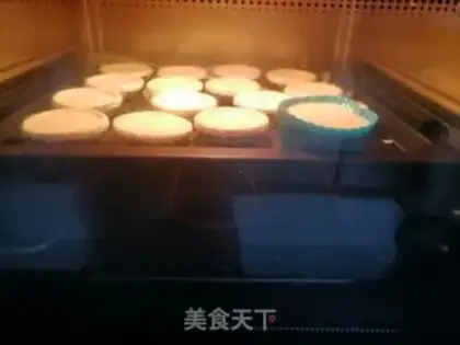 Make Eggstick step 5