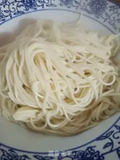 Make Seafood step 8