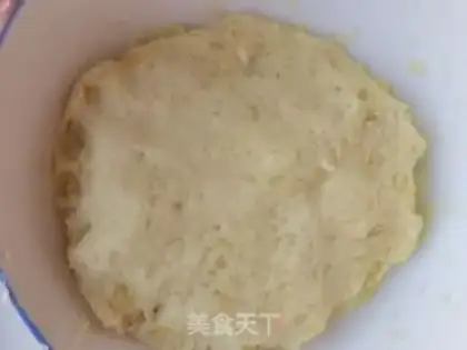 Make Cheese-cracked potatoes step 6