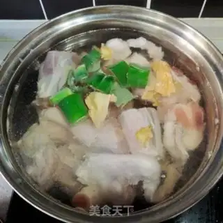 Make A lamb