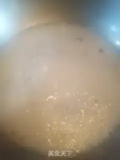 Make Seagull soup step 4
