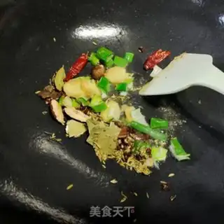 Make A lamb