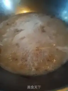 Make Seagull soup step 6