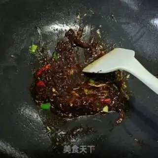 Make A lamb