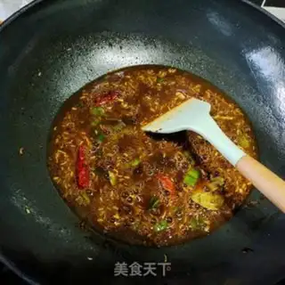 Make A lamb