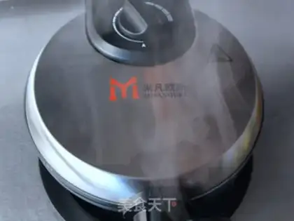 Make Orange fraff step 10