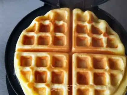 Make Orange fraff step 11
