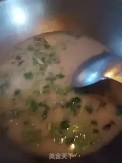 Make Seagull soup step 8
