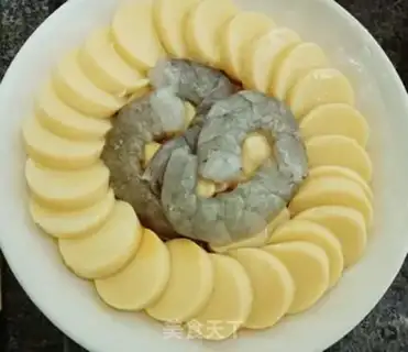 Make It