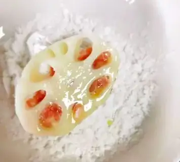 Make Blowbox step 6
