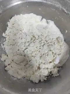 Make Toad soup step 2