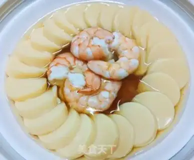 Make It