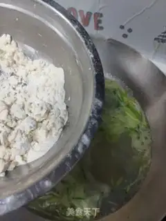 Make Toad soup step 3