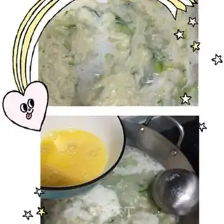 Make Toad soup step 4
