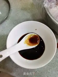 Make What do you think step 6